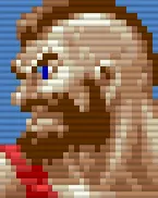 Zangief